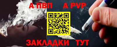 ГАЛЛЮЦИНОГЕННЫЕ ГРИБЫ Свободный