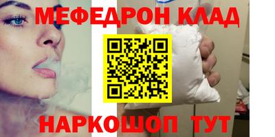 ГАЛЛЮЦИНОГЕННЫЕ ГРИБЫ Свободный