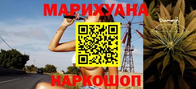 мдпв Севастополь