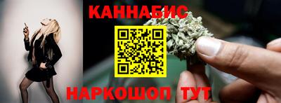 мдпв Севастополь