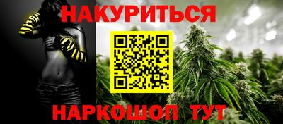 ГАЛЛЮЦИНОГЕННЫЕ ГРИБЫ Свободный