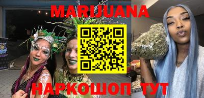 мдпв Севастополь