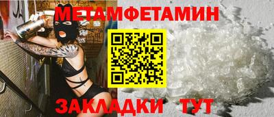 ГАЛЛЮЦИНОГЕННЫЕ ГРИБЫ Свободный