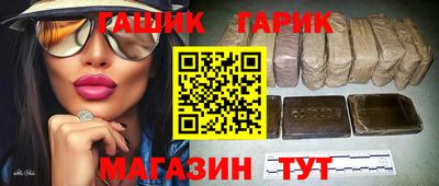 мдпв Севастополь