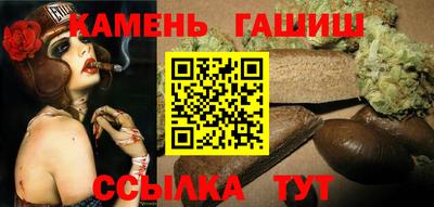 мдпв Севастополь