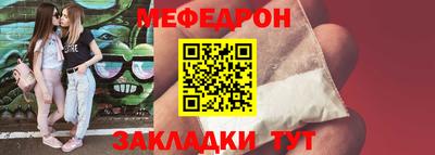 ГАЛЛЮЦИНОГЕННЫЕ ГРИБЫ Свободный
